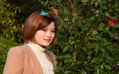 nba季后赛主题曲